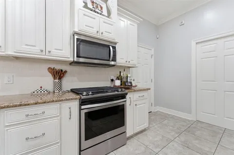 $289,000 | 1801 Foster Street, Lake Charles, LA 70601