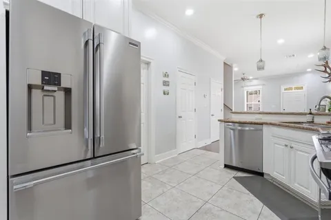 $289,000 | 1801 Foster Street, Lake Charles, LA 70601