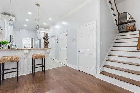 $289,000 | 1801 Foster Street, Lake Charles, LA 70601