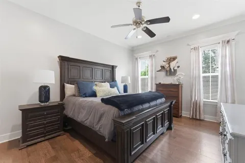 $289,000 | 1801 Foster Street, Lake Charles, LA 70601