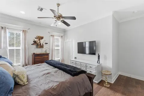 $289,000 | 1801 Foster Street, Lake Charles, LA 70601