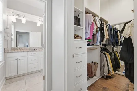 $289,000 | 1801 Foster Street, Lake Charles, LA 70601