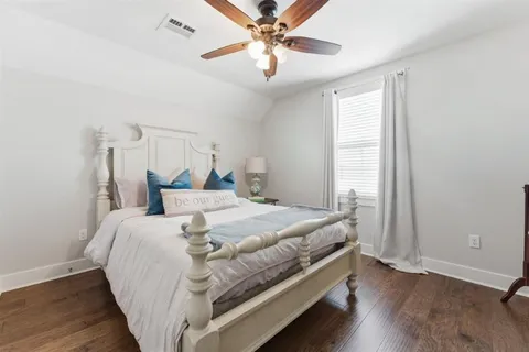 $289,000 | 1801 Foster Street, Lake Charles, LA 70601