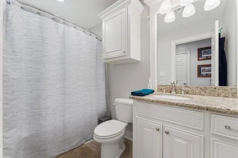 $289,000 | 1801 Foster Street, Lake Charles, LA 70601