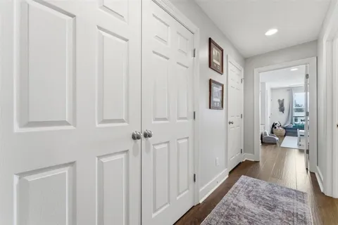 $289,000 | 1801 Foster Street, Lake Charles, LA 70601