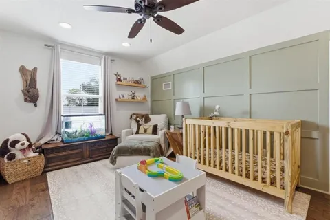 $289,000 | 1801 Foster Street, Lake Charles, LA 70601