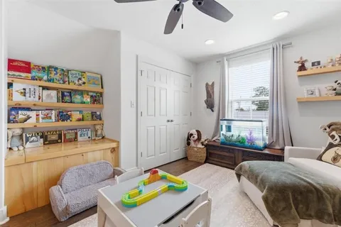 $289,000 | 1801 Foster Street, Lake Charles, LA 70601