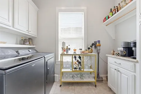 $289,000 | 1801 Foster Street, Lake Charles, LA 70601