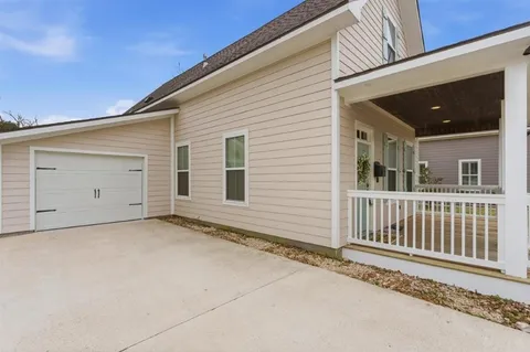 $289,000 | 1801 Foster Street, Lake Charles, LA 70601