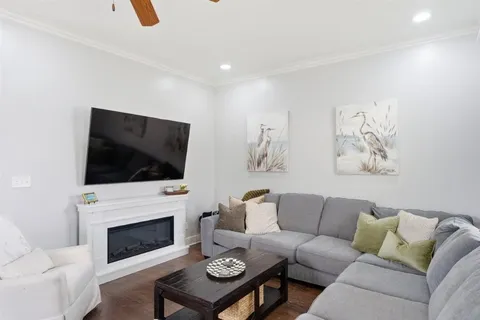 $289,000 | 1801 Foster Street, Lake Charles, LA 70601