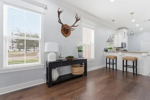 $289,000 | 1801 Foster Street, Lake Charles, LA 70601