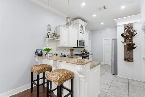 $289,000 | 1801 Foster Street, Lake Charles, LA 70601