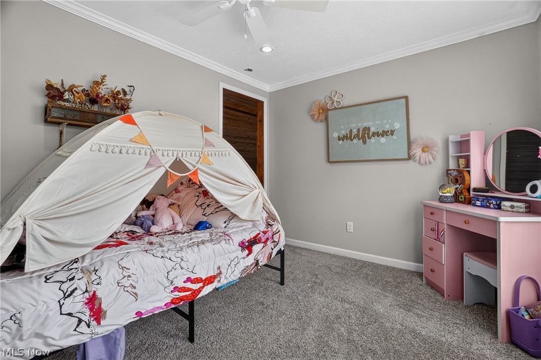 13166 Butternut Road Burton, OH 44021 - Photo 40 of 49