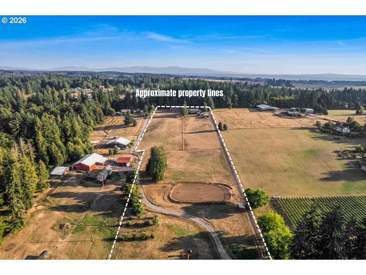35000 Southeast Colorado Road Sandy, OR 97055 - Photo 47 of 48