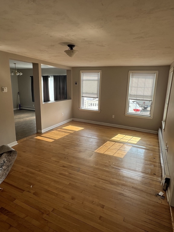 241-243 Main Street, Unit 1 Rutland, MA 01543 - Photo 8 of 16 Gallery Image 8