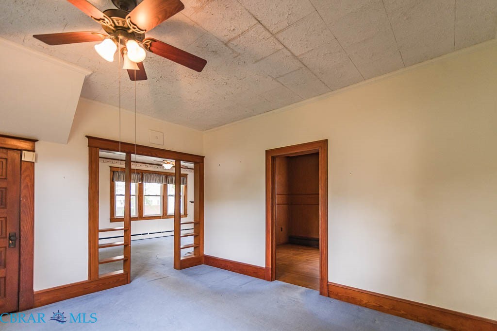 16 South Juniper Street Hampton, VA 23669 - Photo 14 of 50