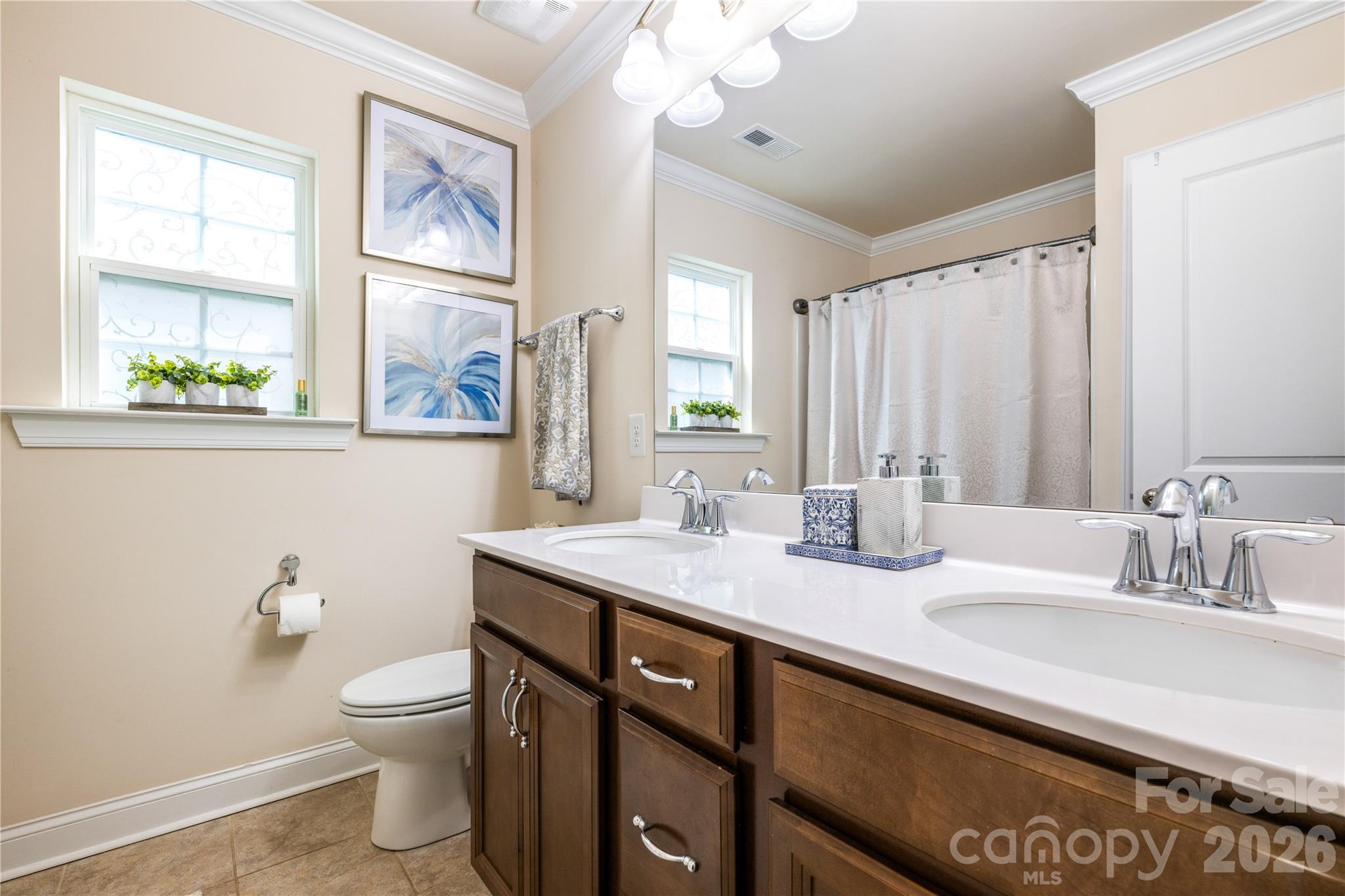 859 Pecan Tree Lane Fort Mill, SC 29715 - Photo 42 of 46