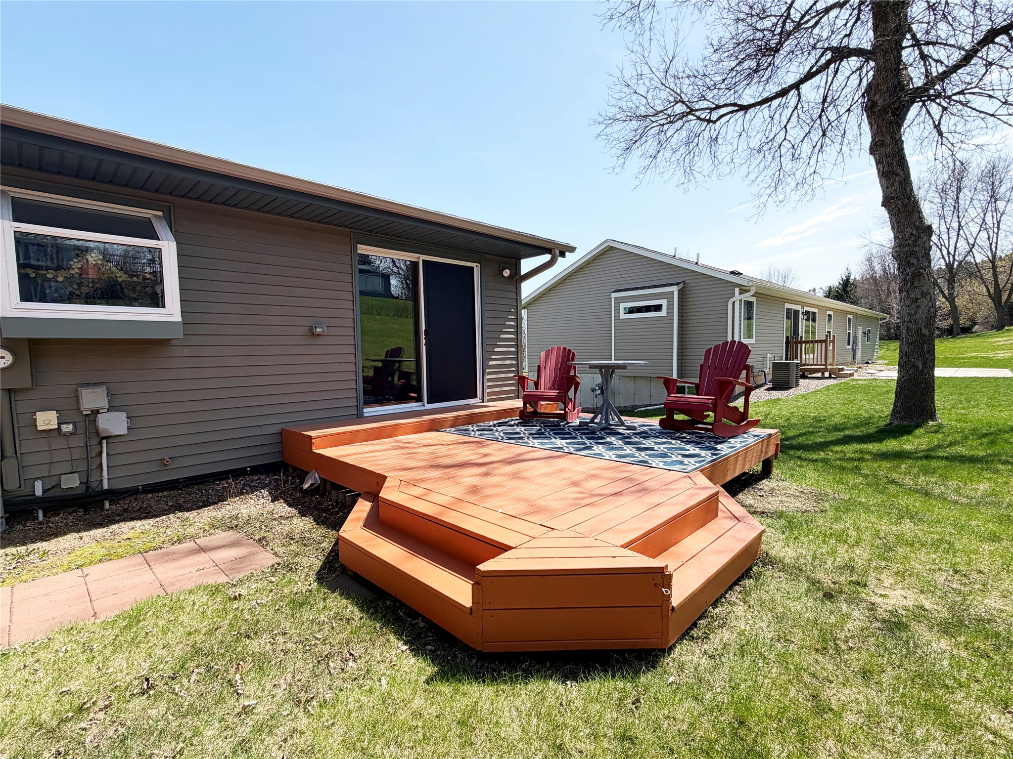 326 Mission Drive Rice Lake, WI 54868 - Photo 23 of 31