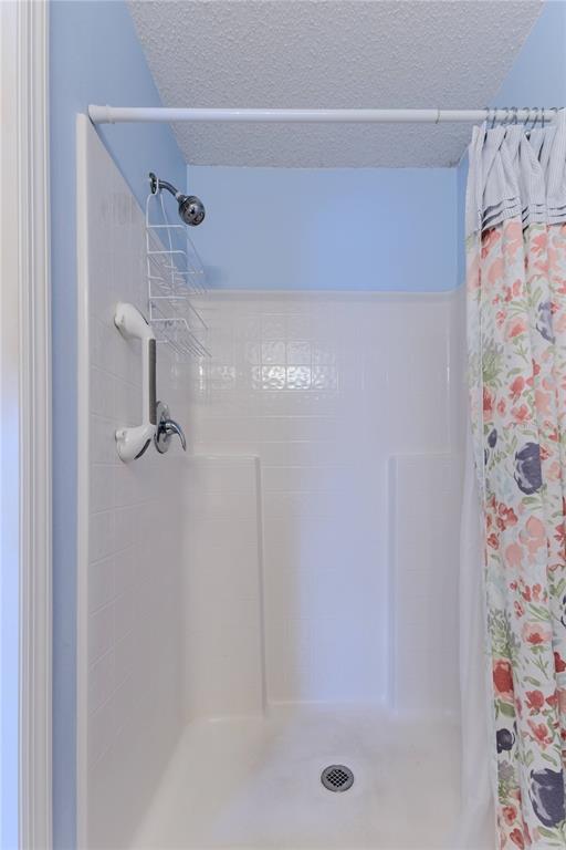 6036 Dorset Road Spring Hill, FL 34608 - Photo 22 of 64 Gallery Image 22