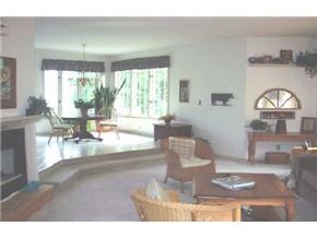 14 Shaw Road Roxbury, VT 05669 - Photo 4 of 9