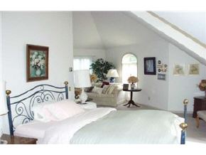 14 Shaw Road Roxbury, VT 05669 - Photo 6 of 9