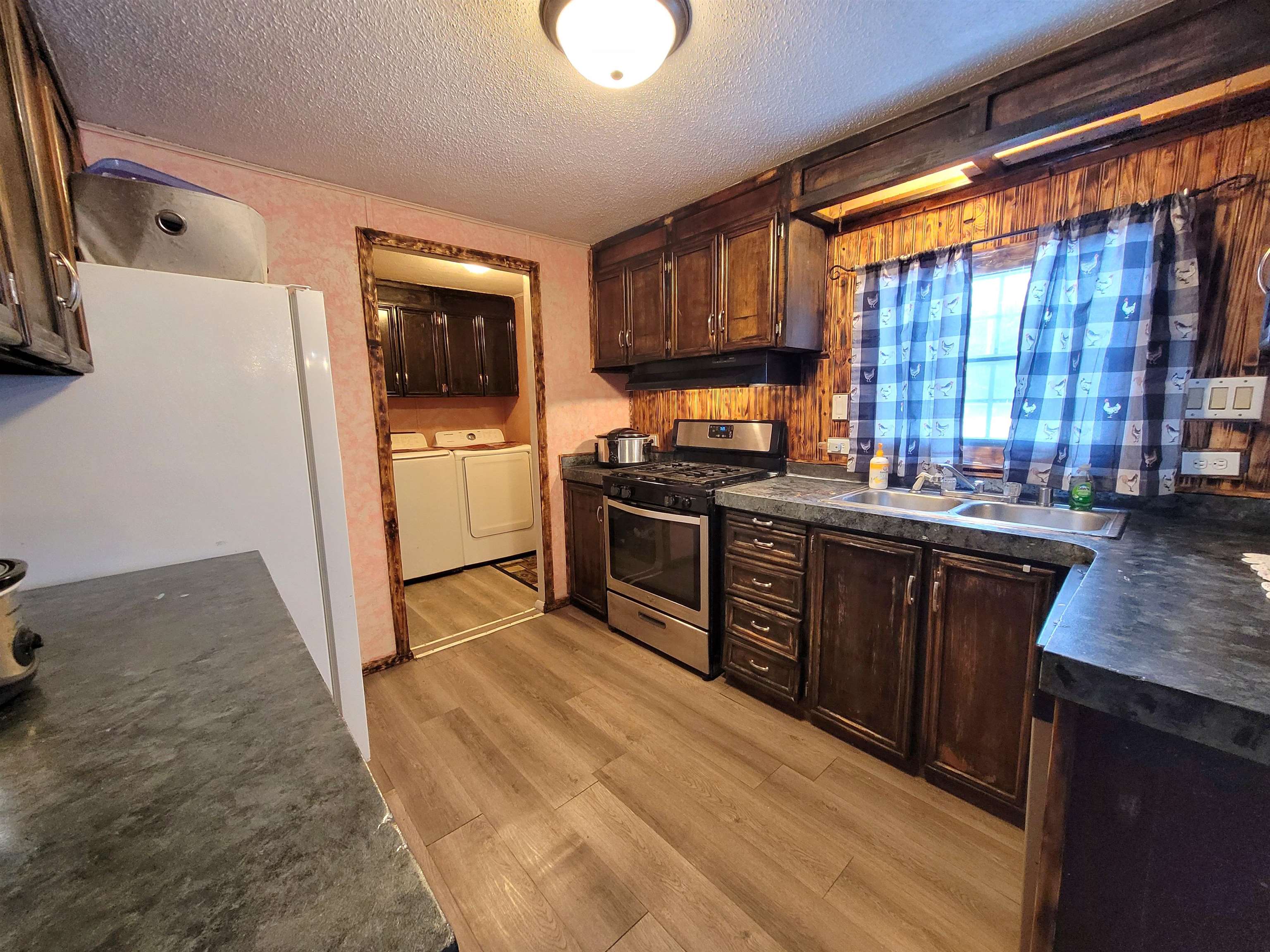 2840 Spencer Road Southeast Kalkaska, MI 49646 - Photo 10 of 31