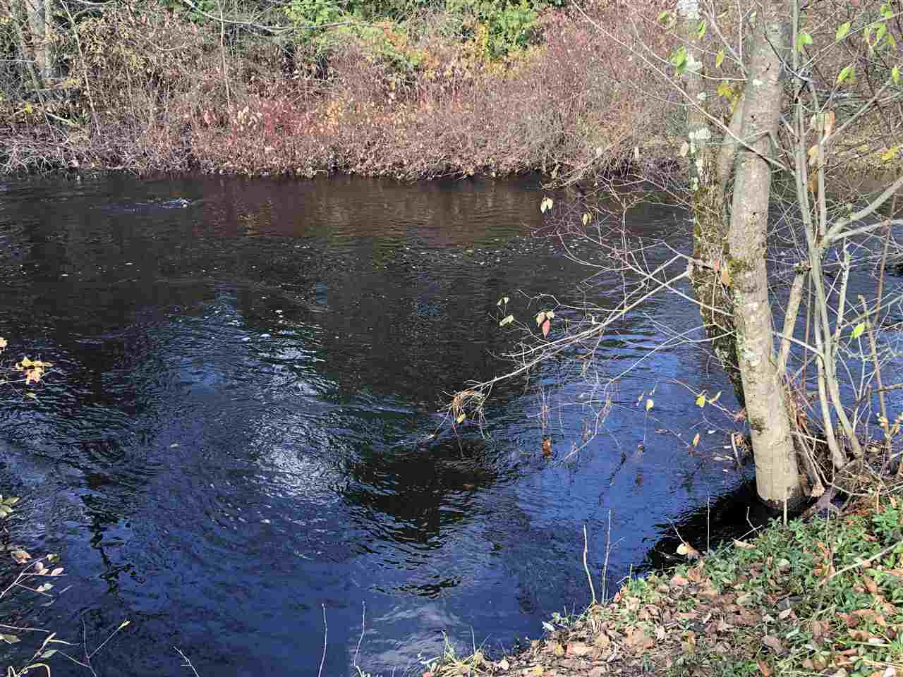 12590 Milks Road Kaleva, MI 49645 - Photo 3 of 35