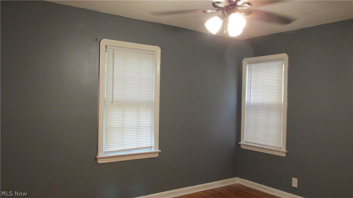 4675 Anderson Road Cleveland, OH 44121 - Photo 8 of 12