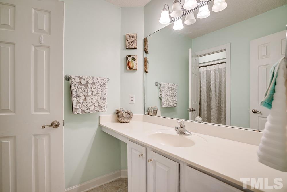 1508 Crickett Road Raleigh, NC 27610 - Photo 14 of 25 Gallery Image 14