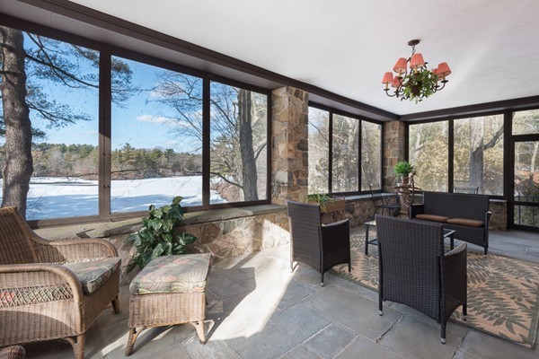 159 Meadowbrook Road Dedham, MA 02026 - Photo 20 of 21 Gallery Image 20