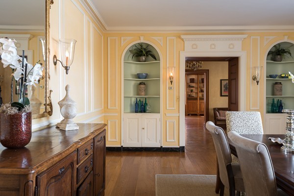 159 Meadowbrook Road Dedham, MA 02026 - Photo 8 of 21 Gallery Image 8