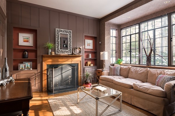 159 Meadowbrook Road Dedham, MA 02026 - Photo 9 of 21 Gallery Image 9