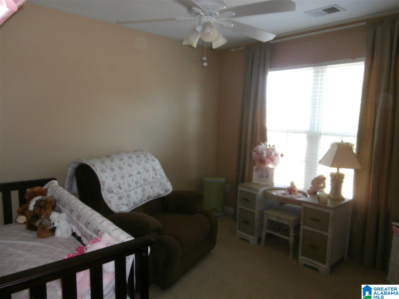 144 Victoria Station Alabaster, AL 35114 - Photo 24 of 50