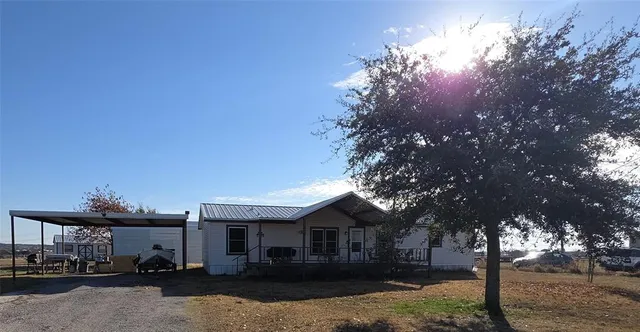 $275,000 | 5716 Longhorn Trail, Joshua, TX 76058