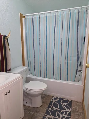 $275,000 | 5716 Longhorn Trail, Joshua, TX 76058