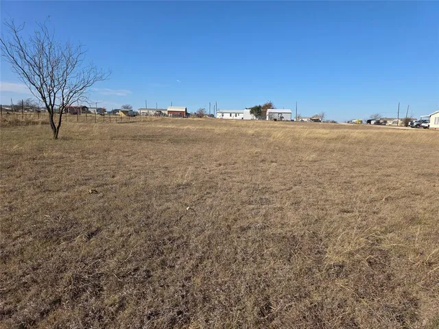 $275,000 | 5716 Longhorn Trail, Joshua, TX 76058