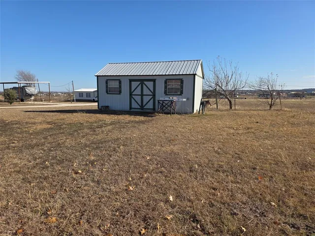 $275,000 | 5716 Longhorn Trail, Joshua, TX 76058