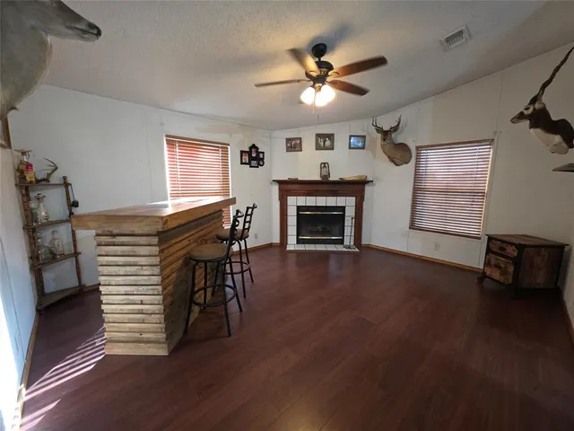 $275,000 | 5716 Longhorn Trail, Joshua, TX 76058