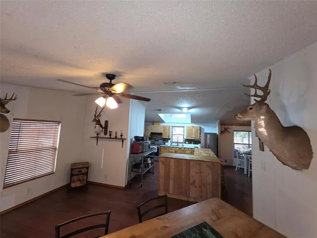 $275,000 | 5716 Longhorn Trail, Joshua, TX 76058