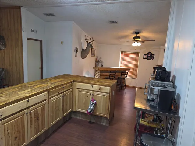 $275,000 | 5716 Longhorn Trail, Joshua, TX 76058