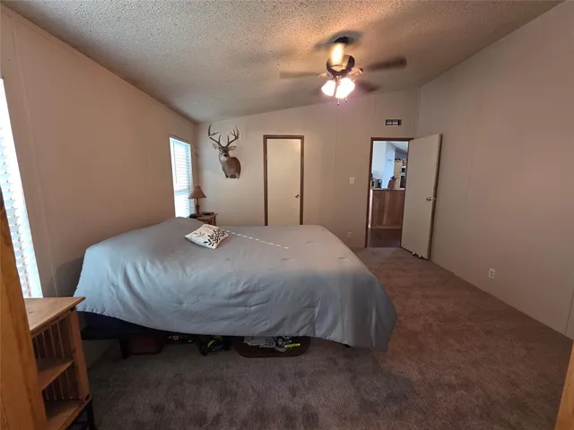 $275,000 | 5716 Longhorn Trail, Joshua, TX 76058