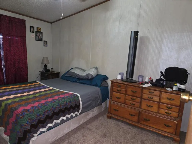 $275,000 | 5716 Longhorn Trail, Joshua, TX 76058