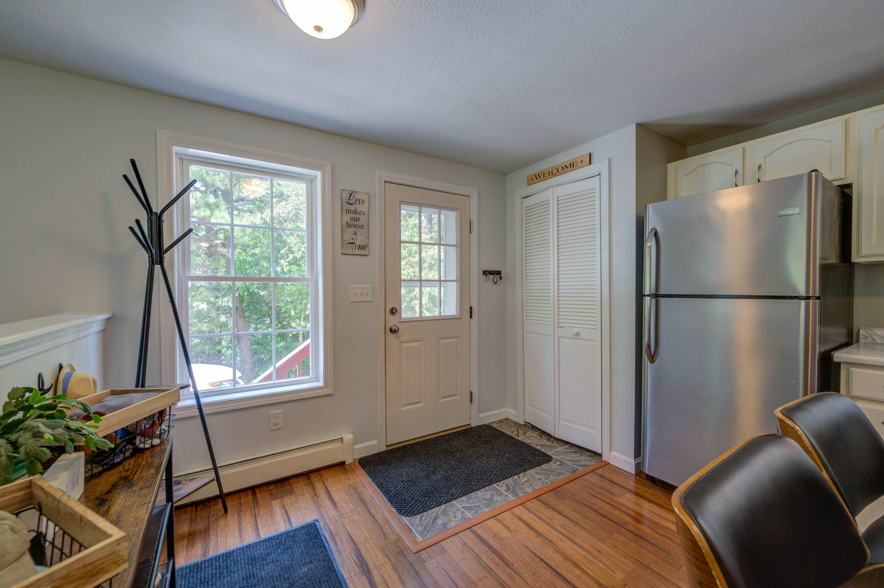 18 Green Ghost Road Shapleigh, ME 04076 - Photo 17 of 47 pic-17