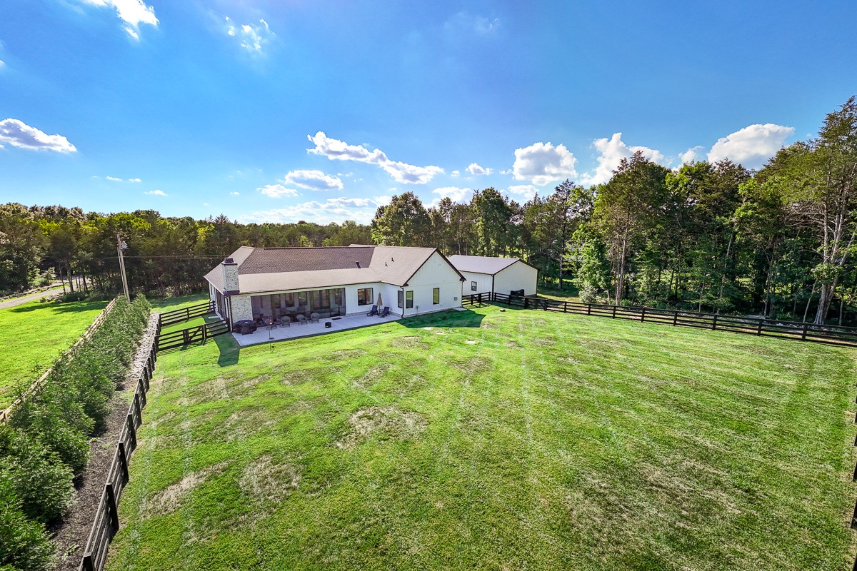 2207 Carpenter Bridge Road Columbia, TN 38401 - Photo 63 of 67