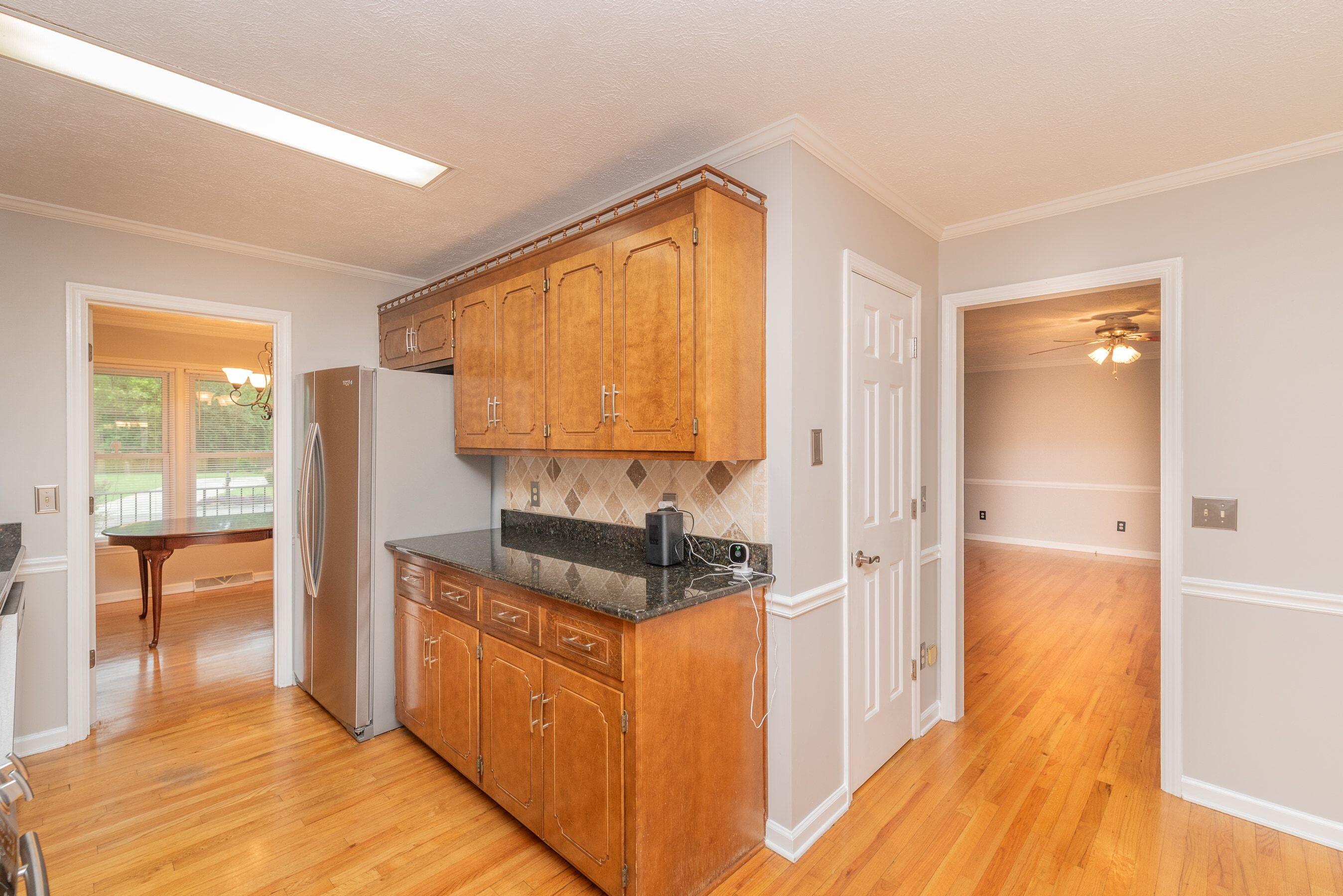 11 Gatewood Point Aiken, SC 29801 - Photo 29 of 66