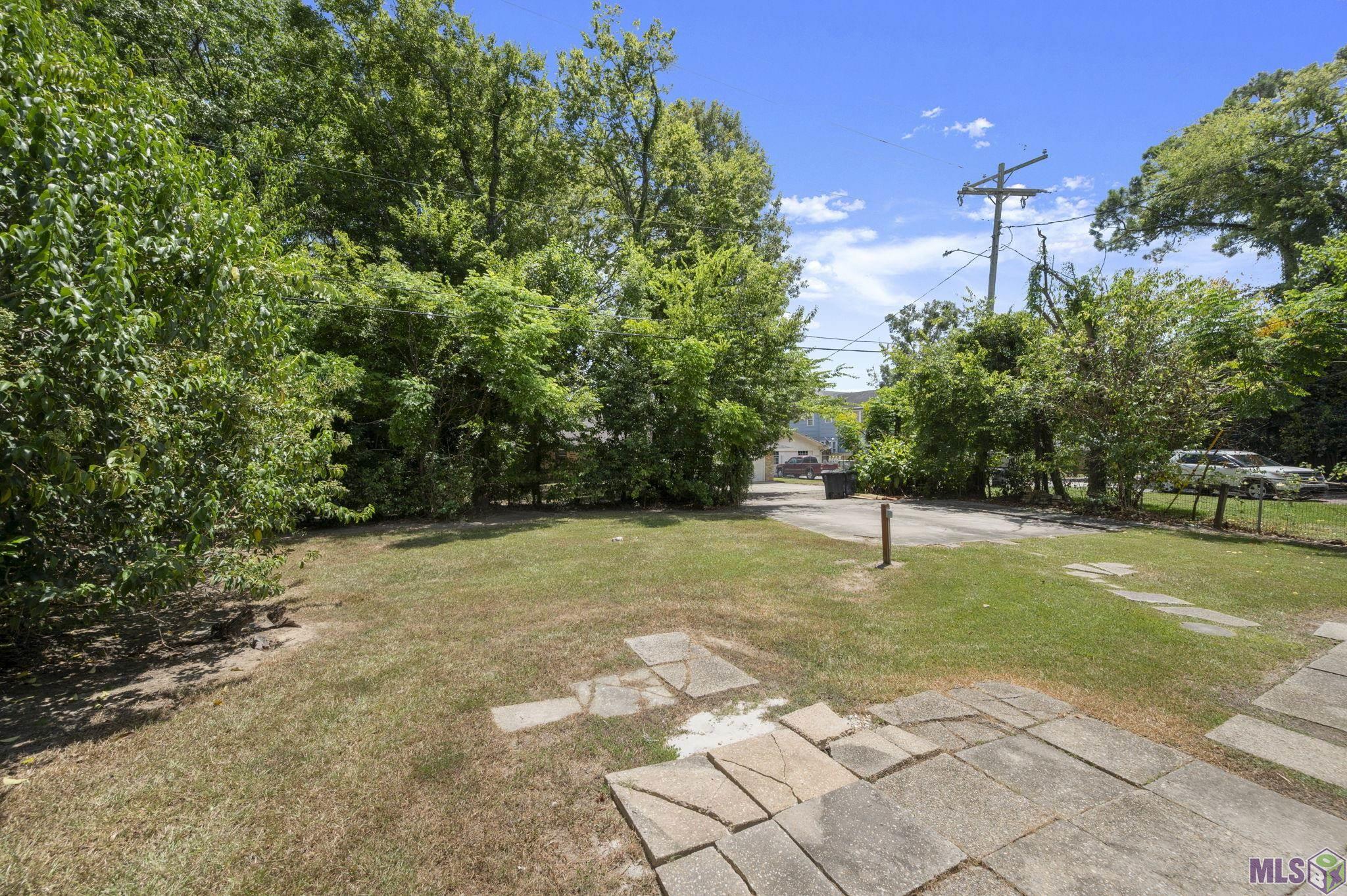 975 Rittiner Drive Baton Rouge, LA 70806 - Photo 23 of 26 Gallery Image 23