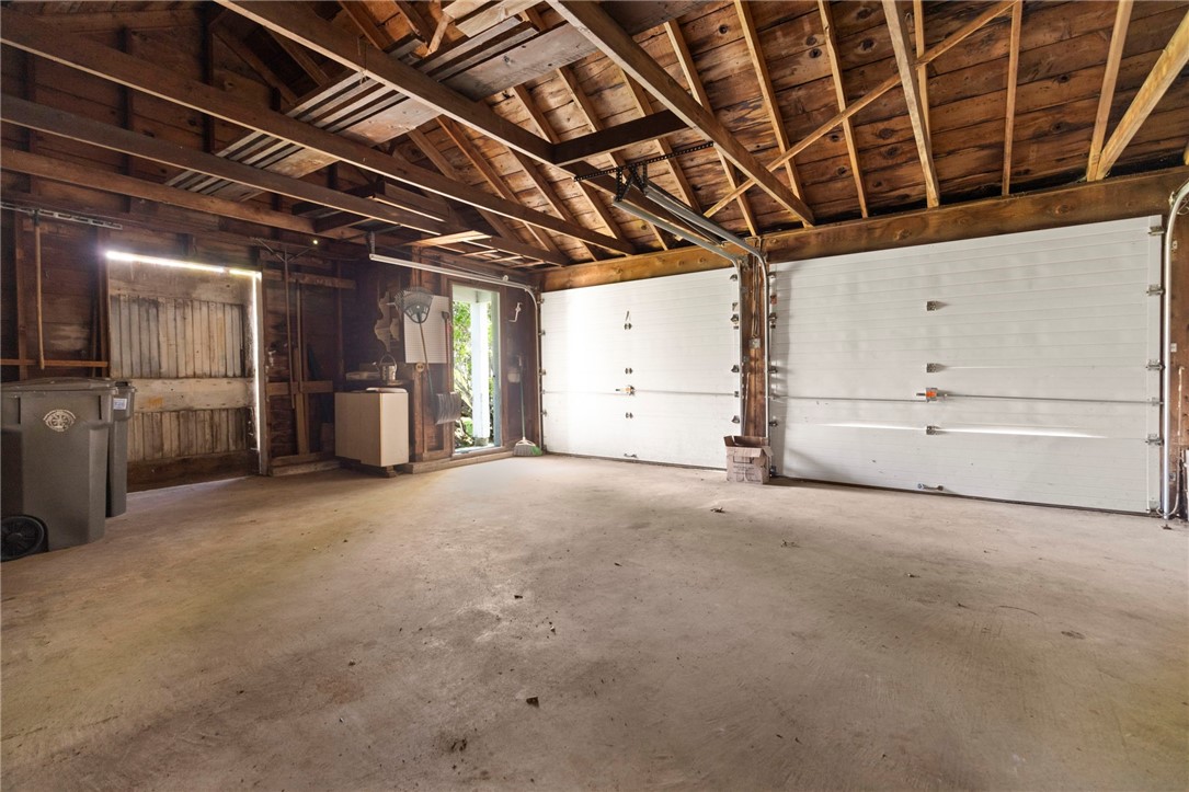 6 Baldwin Road Middletown, RI 02842 - Photo 50 of 50