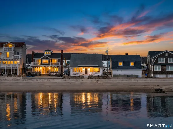 $1,099,000 | 123 Old Mail Trail, Westbrook, CT 06498