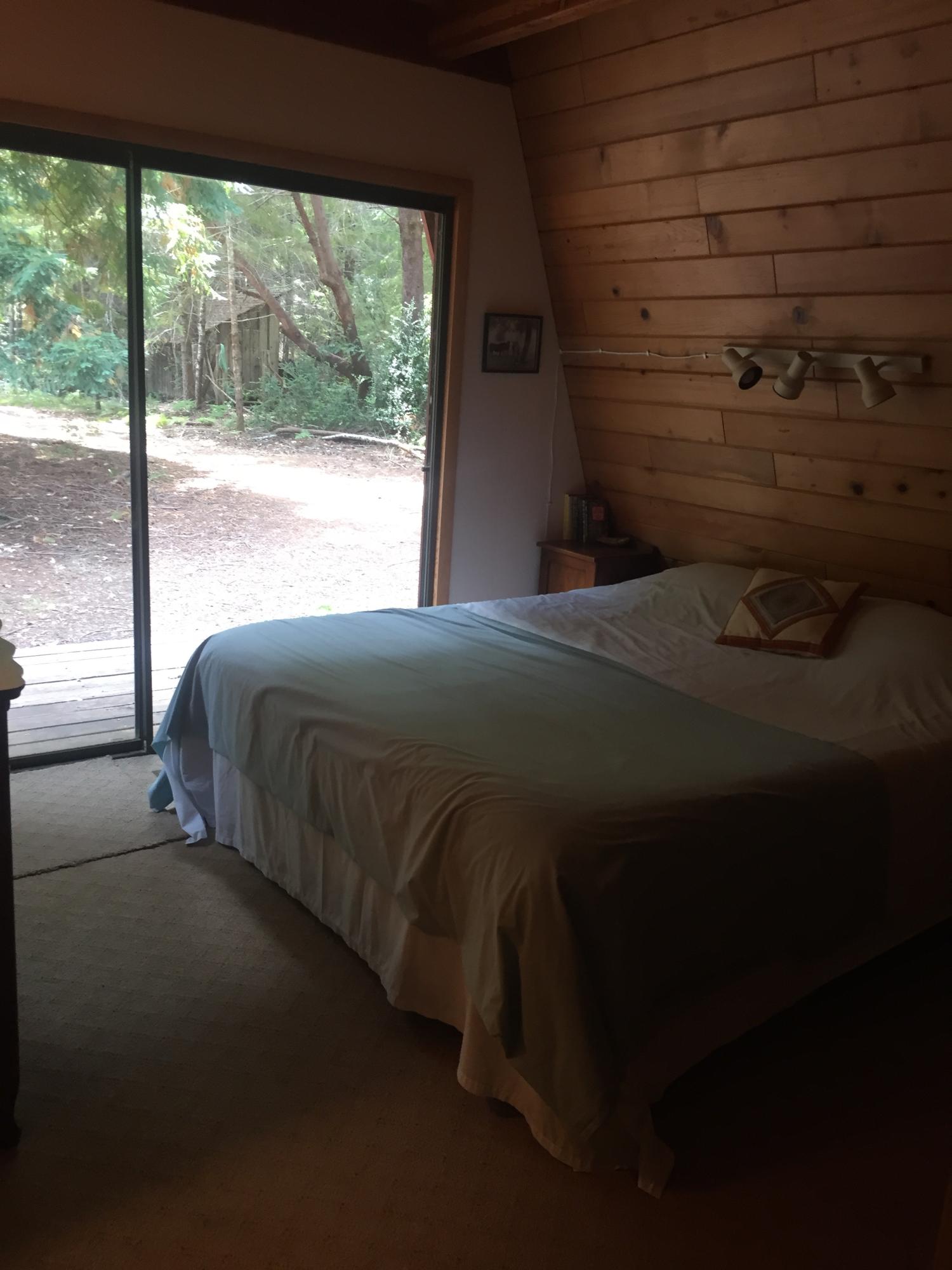 305 Green House Road Whitethorn, CA 95589 - Photo 13 of 36 IMG_8531