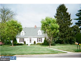 80 Hiles Avenue Quinton, NJ 08079 - Photo 1 of 10